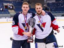 HC_Slovan_ACT2976 HC_Slovan_ACT2976