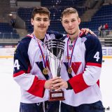 HC_Slovan_ACT2979 HC_Slovan_ACT2979