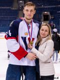 HC_Slovan_ACT2981 HC_Slovan_ACT2981