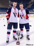 HC_Slovan_ACT2983 HC_Slovan_ACT2983