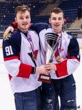 HC_Slovan_ACT2990 HC_Slovan_ACT2990