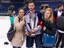 HC_Slovan_ACT2997 HC_Slovan_ACT2997