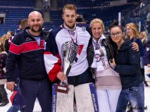 HC_Slovan_ACT3009 HC_Slovan_ACT3009