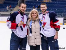 HC_Slovan_ACT3016 HC_Slovan_ACT3016