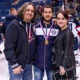 HC_Slovan_ACT3018 HC_Slovan_ACT3018