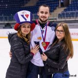 HC_Slovan_ACT3025 HC_Slovan_ACT3025
