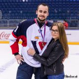 HC_Slovan_ACT3032 HC_Slovan_ACT3032