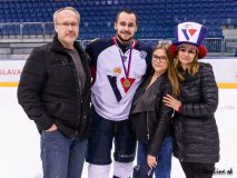 HC_Slovan_ACT3041 HC_Slovan_ACT3041