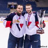 HC_Slovan_ACT3044 HC_Slovan_ACT3044