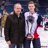 HC_Slovan_ACT3047 HC_Slovan_ACT3047