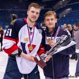 HC_Slovan_ACT3059 HC_Slovan_ACT3059