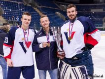 HC_Slovan_ACT3065 HC_Slovan_ACT3065