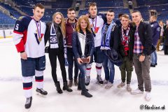 HC_Slovan_ACT3068 HC_Slovan_ACT3068