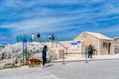 Makarska Makarska