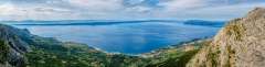Makarska Makarska