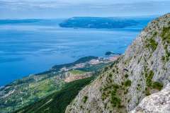 Makarska Makarska