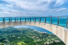 Makarska Makarska