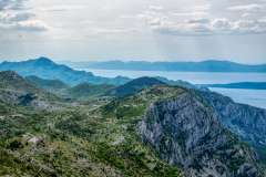 Makarska Makarska