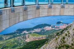 Makarska Makarska