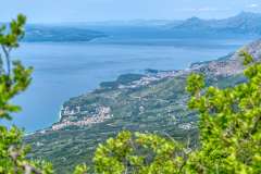 Makarska Makarska