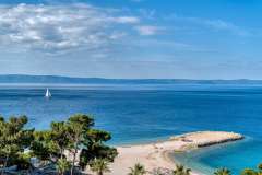 Makarska Makarska
