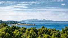 Makarska Makarska