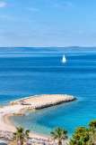 Makarska Makarska