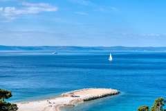 Makarska Makarska