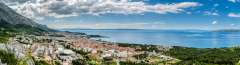 Makarska Makarska