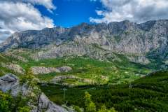 Makarska Makarska