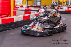 Kart Arena Kart Arena