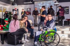 Kart Arena Kart Arena