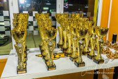 Kart Arena - MSR Kart Arena - MSR