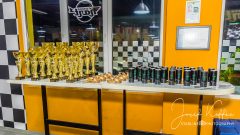 Kart Arena - MSR Kart Arena - MSR