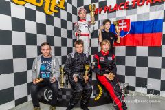 Kart Arena - MSR Kart Arena - MSR