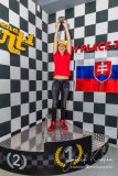 Kart Arena - MSR Kart Arena - MSR