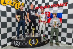 Kart Arena - MSR Kart Arena - MSR