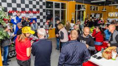 Kart Arena - MSR Kart Arena - MSR