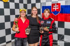 Kart Arena - MSR Kart Arena - MSR