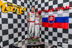 Kart Arena - MSR Kart Arena - MSR