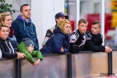6. kolo Majstrovstiev Slovenska v halovom kartingu 6. kolo Majstrovstiev Slovenska v halovom kartingu