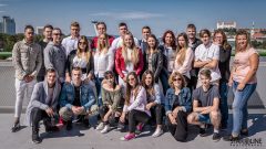 OA-Dudova-_PEO6691-Edit OA-Dudova-_PEO6691-Edit