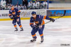 Orange 20 - HC Nové Zámky Orange 20 - HC Nové Zámky