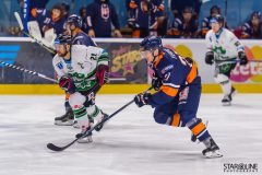 Orange 20 - HC Nové Zámky Orange 20 - HC Nové Zámky