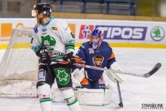 Orange 20 - HC Nové Zámky Orange 20 - HC Nové Zámky