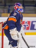 Orange 20 - HC Nové Zámky Orange 20 - HC Nové Zámky