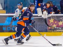 Orange 20 - HC Nové Zámky Orange 20 - HC Nové Zámky