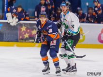 Orange 20 - HC Nové Zámky Orange 20 - HC Nové Zámky