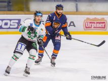 Orange 20 - HC Nové Zámky Orange 20 - HC Nové Zámky