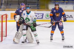 Orange 20 - HC Nové Zámky Orange 20 - HC Nové Zámky